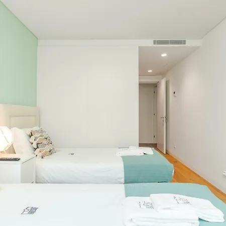 Saldanha Bright By The Portuguese Butler Lisboa